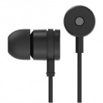 Xiaomi Mi In-Ear Headphones Basic RM 25 Black